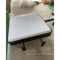 /msite/products/detail/productid/62645095/id/1507348.html